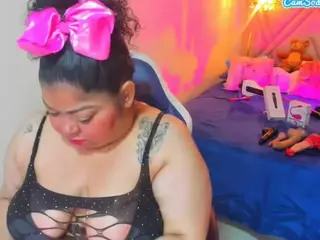 brunette0's Live Sex Cam Show