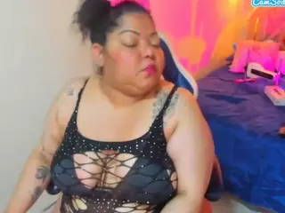 brunette0's Live Sex Cam Show