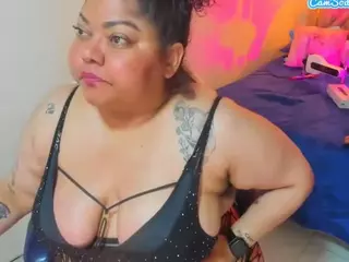 brunette0's Live Sex Cam Show
