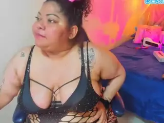 brunette0's Live Sex Cam Show