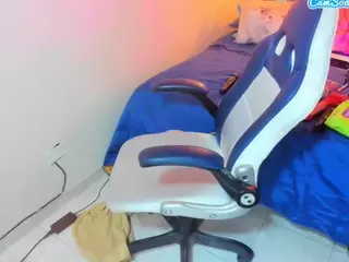 brunette0's Live Sex Cam Show
