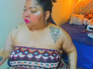 brunette0's Live Sex Cam Show