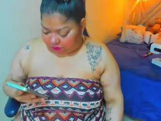 brunette0's Live Sex Cam Show