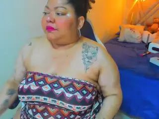 brunette0's Live Sex Cam Show
