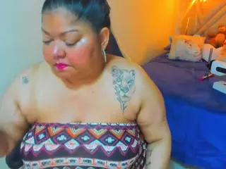 brunette0's Live Sex Cam Show