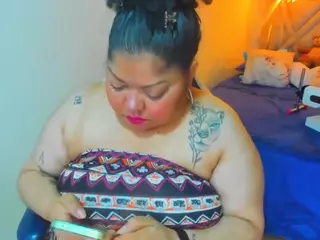brunette0's Live Sex Cam Show
