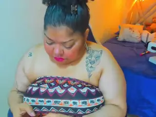 brunette0's Live Sex Cam Show