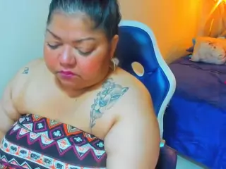 brunette0's Live Sex Cam Show
