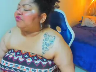 brunette0's Live Sex Cam Show