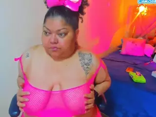 brunette0's Live Sex Cam Show