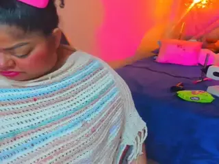 brunette0's Live Sex Cam Show