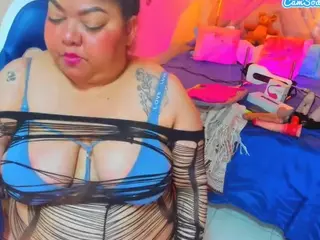 brunette0's Live Sex Cam Show