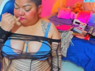 brunette0's Live Sex Cam Show