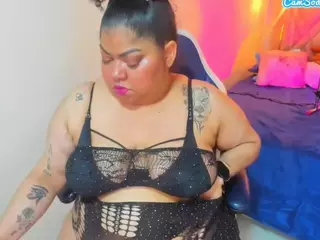 brunette0's Live Sex Cam Show