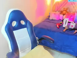 brunette0's Live Sex Cam Show