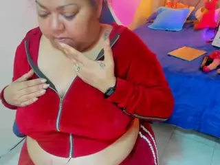 brunette0's Live Sex Cam Show