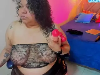 brunette0's Live Sex Cam Show