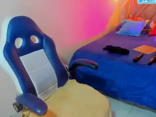brunette0's Live Sex Cam Show