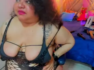 brunette0's Live Sex Cam Show