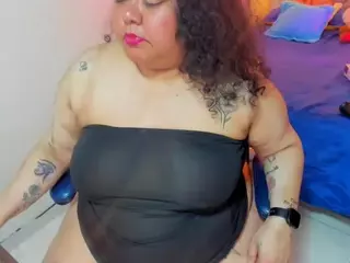 brunette0's Live Sex Cam Show