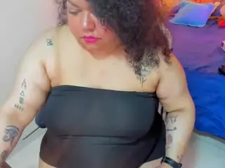 brunette0's Live Sex Cam Show