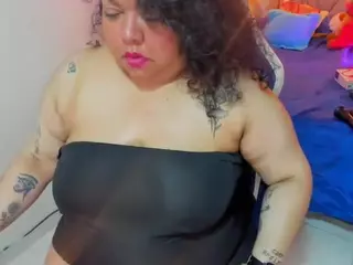 brunette0's Live Sex Cam Show
