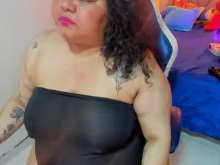 brunette0's Live Sex Cam Show