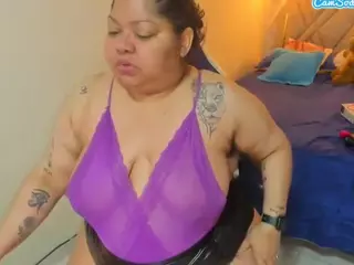 brunette0's Live Sex Cam Show