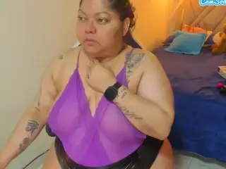 brunette0's Live Sex Cam Show