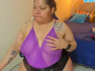 brunette0's Live Sex Cam Show