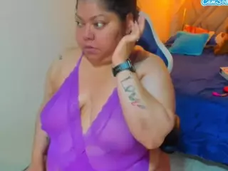 brunette0's Live Sex Cam Show