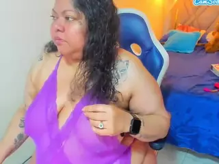 brunette0's Live Sex Cam Show