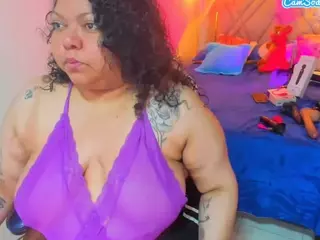 brunette0's Live Sex Cam Show