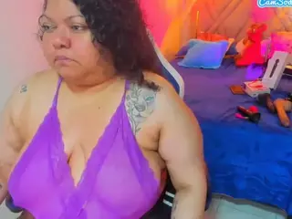 brunette0's Live Sex Cam Show