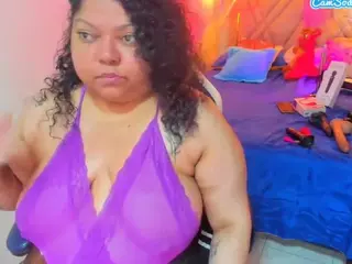 brunette0's Live Sex Cam Show