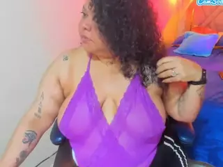 brunette0's Live Sex Cam Show
