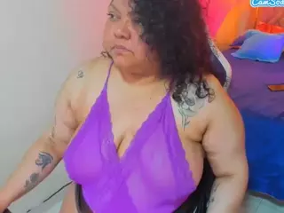 brunette0's Live Sex Cam Show