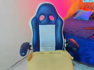 brunette0's Live Sex Cam Show