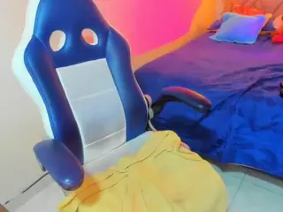 brunette0's Live Sex Cam Show
