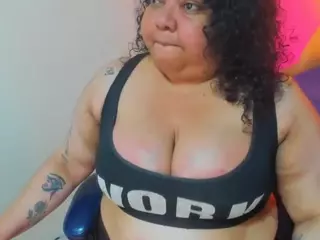 brunette0's Live Sex Cam Show