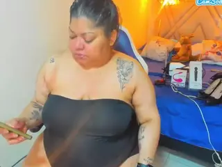 brunette0's Live Sex Cam Show