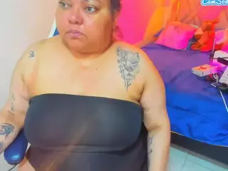 brunette0's Live Sex Cam Show