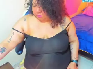 brunette0's Live Sex Cam Show