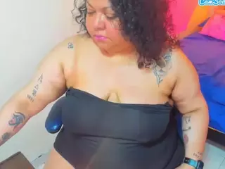 brunette0's Live Sex Cam Show