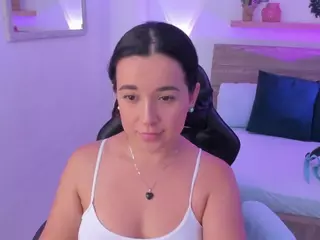 izaro-22's Live Sex Cam Show