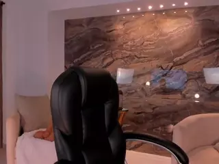 Kate Sunder's Live Sex Cam Show