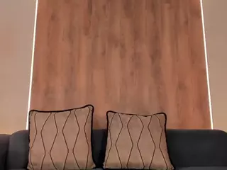 Kate Sunder's Live Sex Cam Show
