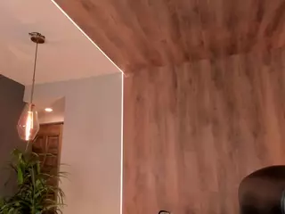 Kate Sunder's Live Sex Cam Show