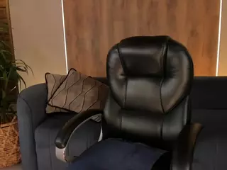 Kate Sunder's Live Sex Cam Show