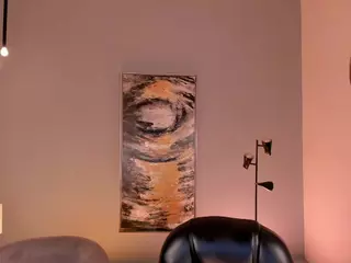 Kate Sunder's Live Sex Cam Show